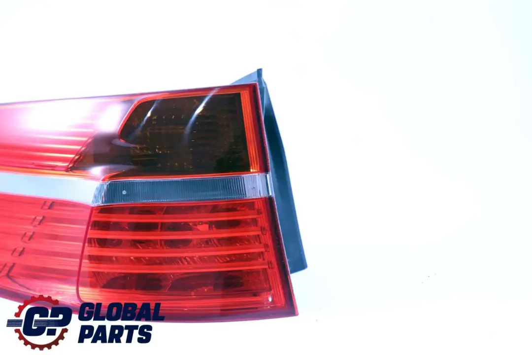 BMW X6 E71 Luce Posteriore Nel Pannello Laterale Lampada Sinistra - SKU 7179983 - Numero di parte 7179983