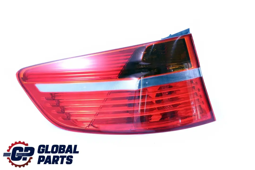 Light In Side Panel Lamp Left N/S to BMW X6 E71 Rear with Part number 7179983 BMW X6 E71 Rear Light In Side Panel Lamp Left N/S - SKU 7179983 - Part number 7179983