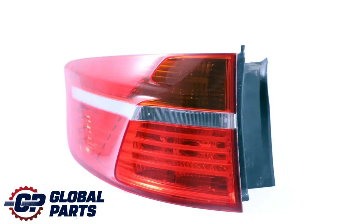 Luz Trasera En El Panel Lateral Luz Izquierda para BMW X6 E71 con número de pieza 7179983 BMW X6 E71 Luz Trasera En El Panel Lateral Luz Izquierda - SKU 7179983 - Número de pieza 7179983