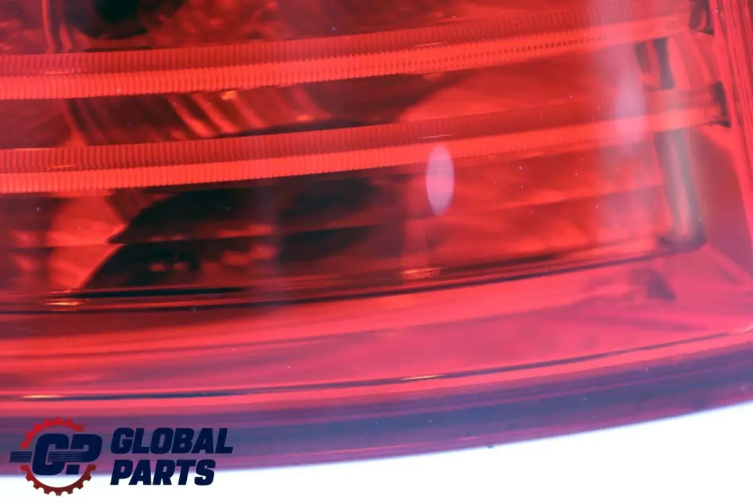 BMW X6 E71 Feu Arrière Gauche Pour Panneau Latéral - SKU 7179983 - Numéro de pièce 7179983