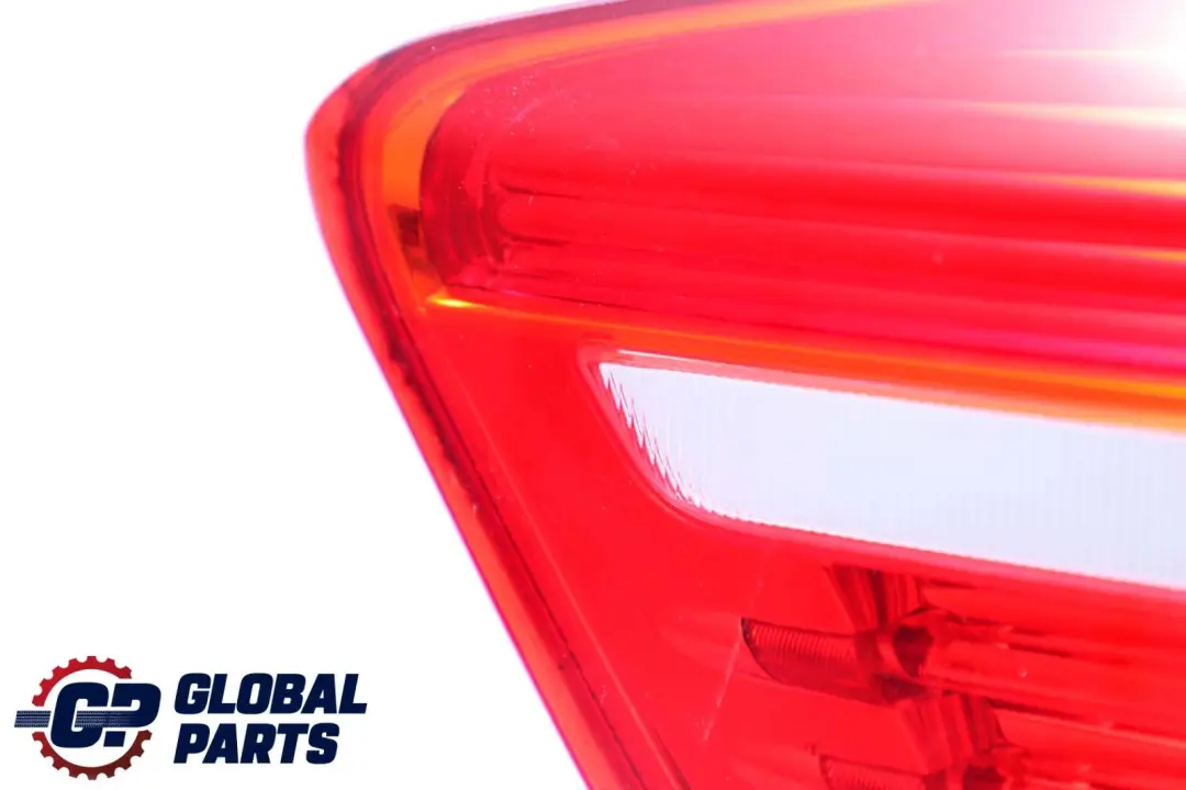 BMW X6 E71 Rücklicht In Seitenverkleidung Lampe Links - SKU 7179983 - Teilenummer 7179983
