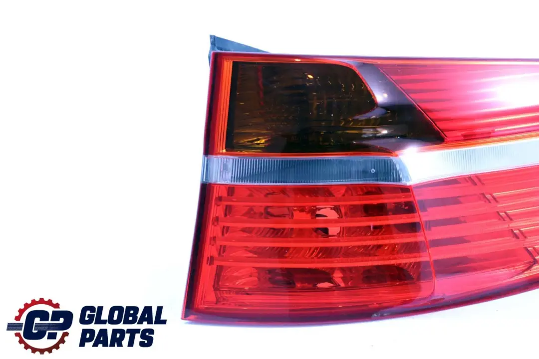 Light In Side Panel Lamp Right O/S to BMW X6 Series E71 Rear with Part number 7179984 BMW X6 Series E71 Rear Light In Side Panel Lamp Right O/S - SKU 7179984 - Part number 7179984