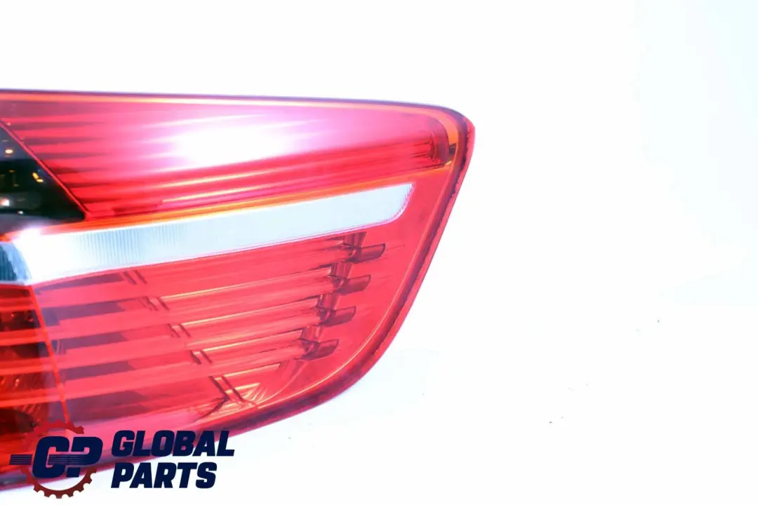 Luce Posteriore Nel Pannello Laterale Lampada Destra per BMW X6 E71 con numero di parte 7179984 BMW X6 E71 Luce Posteriore Nel Pannello Laterale Lampada Destra - SKU 7179984 - Numero di parte 7179984
