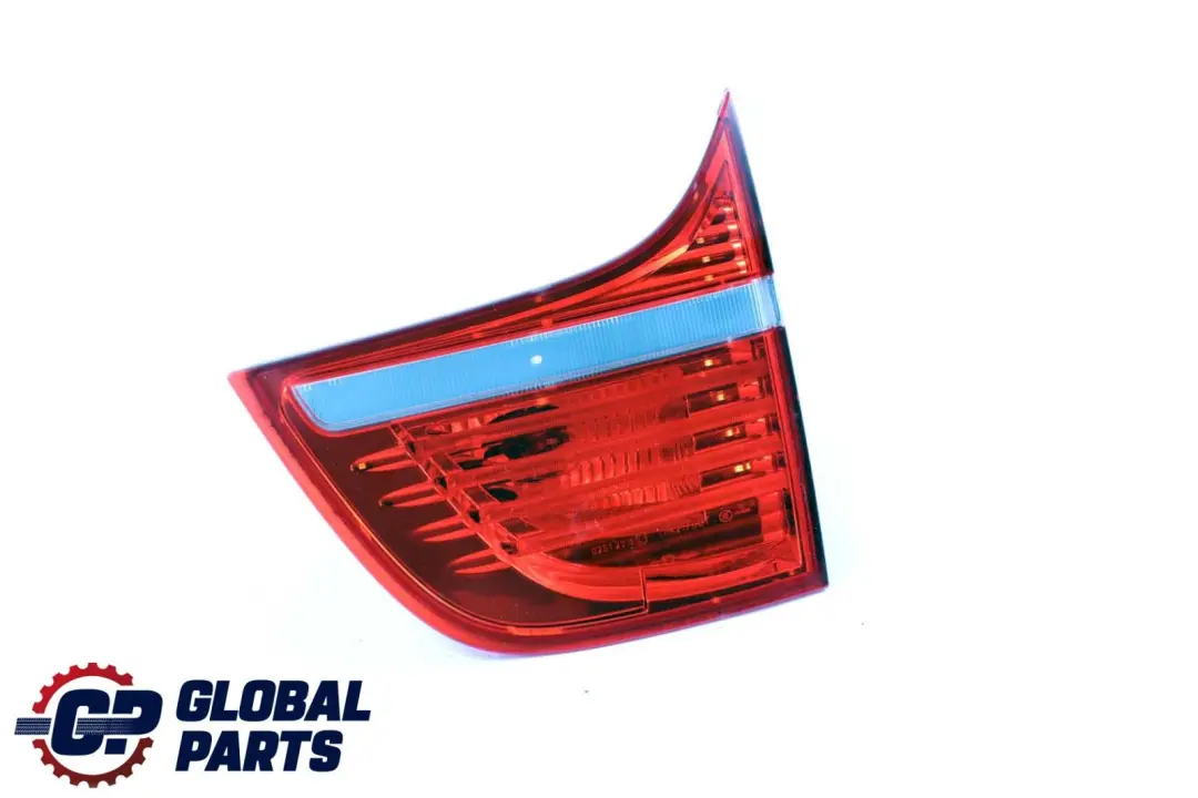 Lamp BMW X6 E71 E72 Light In Trunk Lid Right O/S to Rear with Part number 7179988 Rear Lamp BMW X6 E71 E72 Light In Trunk Lid Right O/S - SKU 7179988 - Part number 7179988