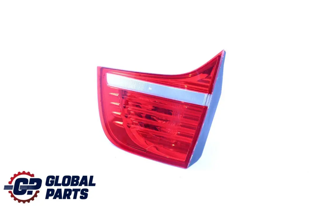  Rückleuchte BMW X6 E71 E72 Licht Im Kofferraumdeckel Rechts - SKU 7179988 - Teilenummer 7179988