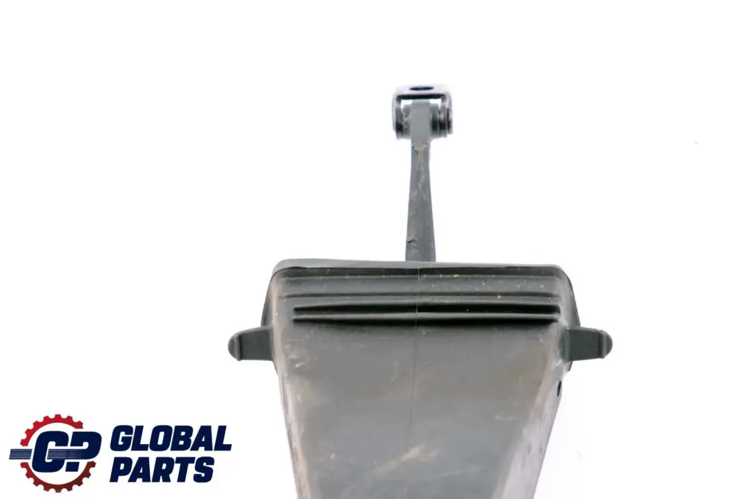 BMW X6 E71 Freno Porta Posteriore Destra 7198268 - SKU 7180002 - Numero di parte 7180002