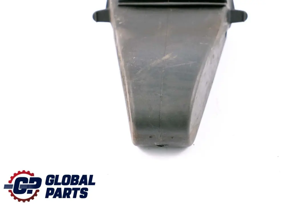 Arrière Frein Droite 7198268 pour BMW X6 E71 Porte à propos du numéro de pièce 7180002 BMW X6 E71 Porte Arrière Frein Droite 7198268 - SKU 7180002 - Numéro de pièce 7180002