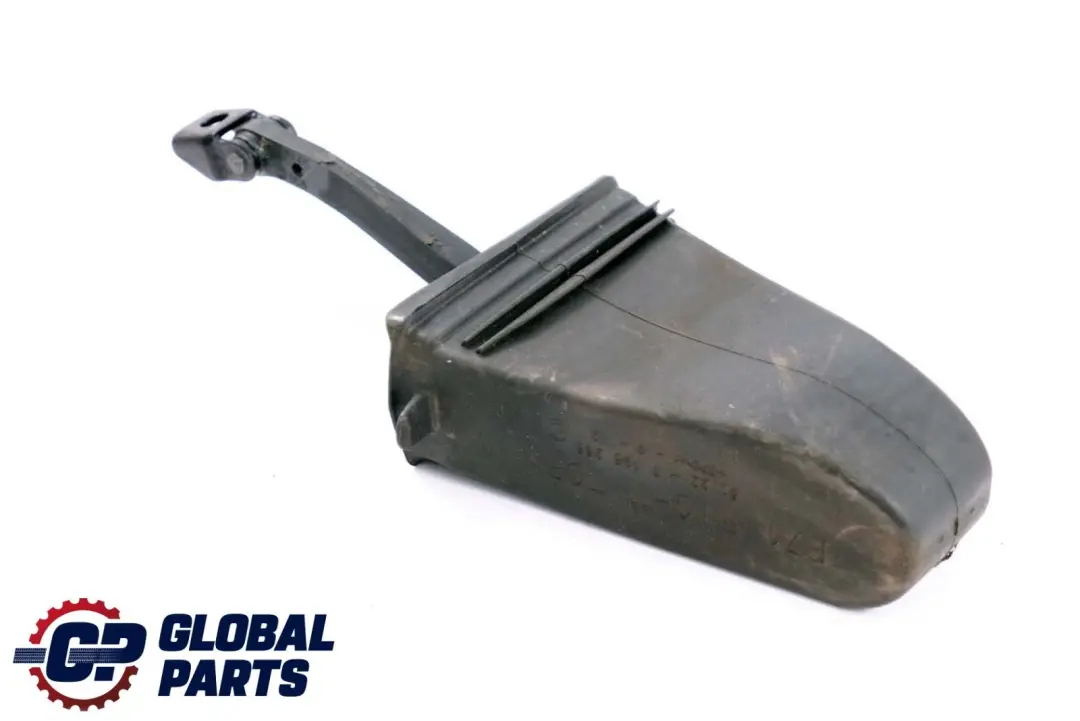 Ogranicznik Blokada Tylnych Drzwi Prawy 7198268 do BMW X6 E71 o numerze 7180002 BMW X6 E71 Ogranicznik Blokada Tylnych Drzwi Prawy 7198268 - SKU 7180002 - Numer Części 7180002