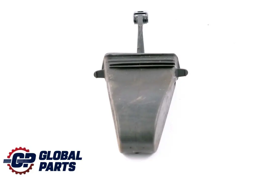 Puerta Trasera Freno Derecho 7198268 para BMW X6 E71 con número de pieza 7180002 BMW X6 E71 Puerta Trasera Freno Derecho 7198268 - SKU 7180002 - Número de pieza 7180002