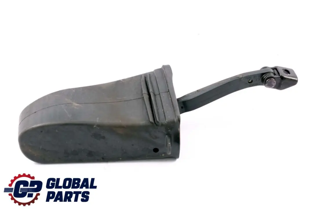 Freno Porta Posteriore Destra 7198268 per BMW X6 E71 con numero di parte 7180002 BMW X6 E71 Freno Porta Posteriore Destra 7198268 - SKU 7180002 - Numero di parte 7180002