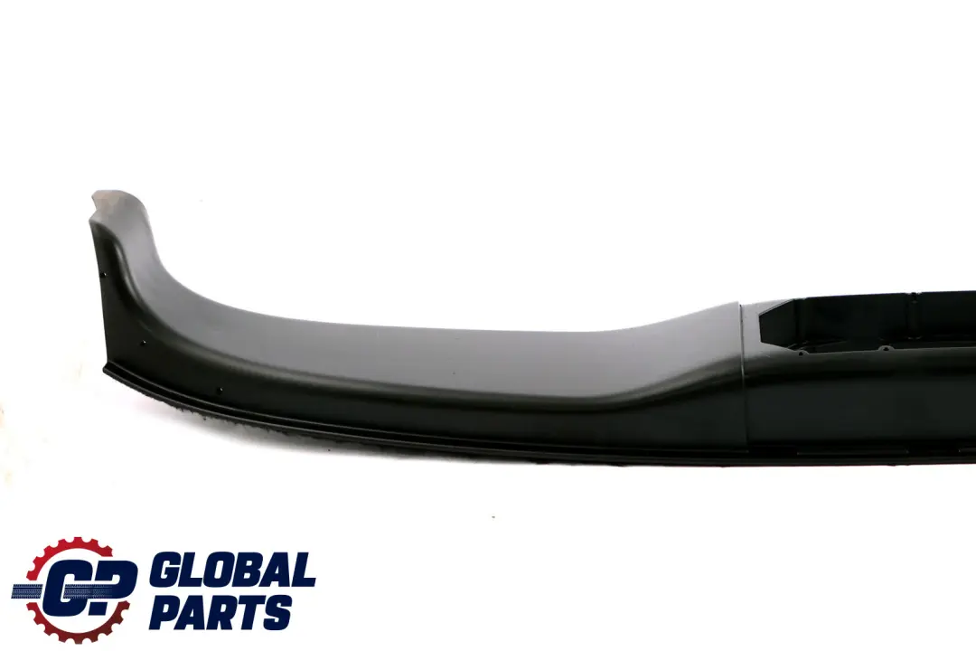 Tetto Pieghevole Montaggio Guida Di Scorrimento Unità per Mini R52 Cabrio con numero di parte 7180038 Mini R52 Cabrio Tetto Pieghevole Montaggio Guida Di Scorrimento Unità - SKU 7180038-2 - Numero di parte 7180038