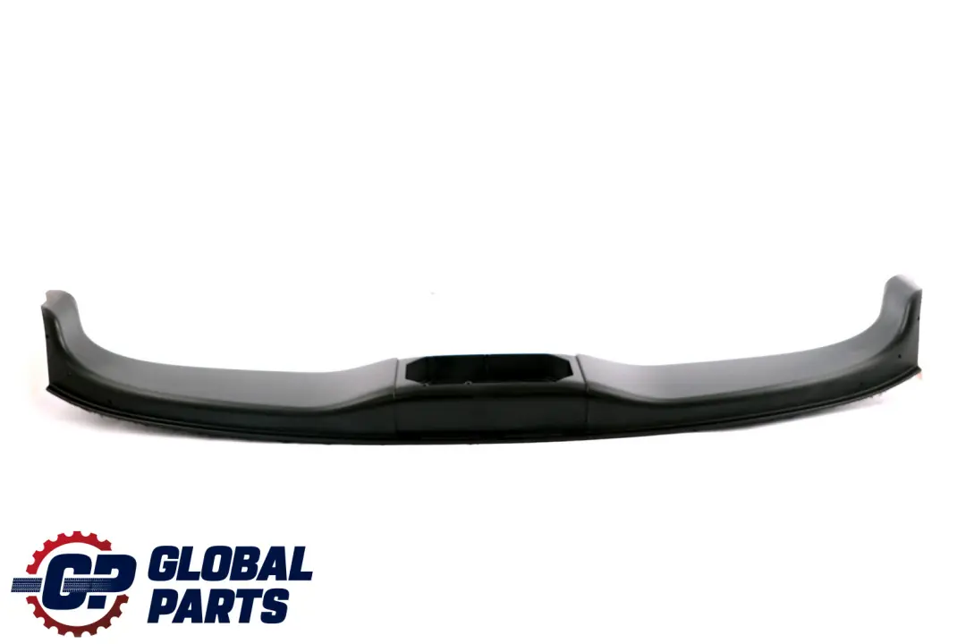 Mini Cabrio R52 Cabrio Assy Sunroof Convertible Top Box Front - SKU 7180038 - Part number 7180038