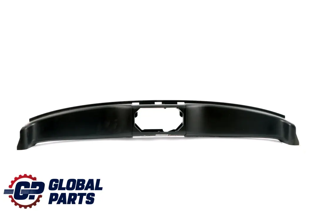 Cappotta Dachkassette Nero per Mini Cabrio R52 Cabrio con numero di parte 7180038 Mini Cabrio R52 Cabrio Cappotta Dachkassette Nero - SKU 7180038 - Numero di parte 7180038