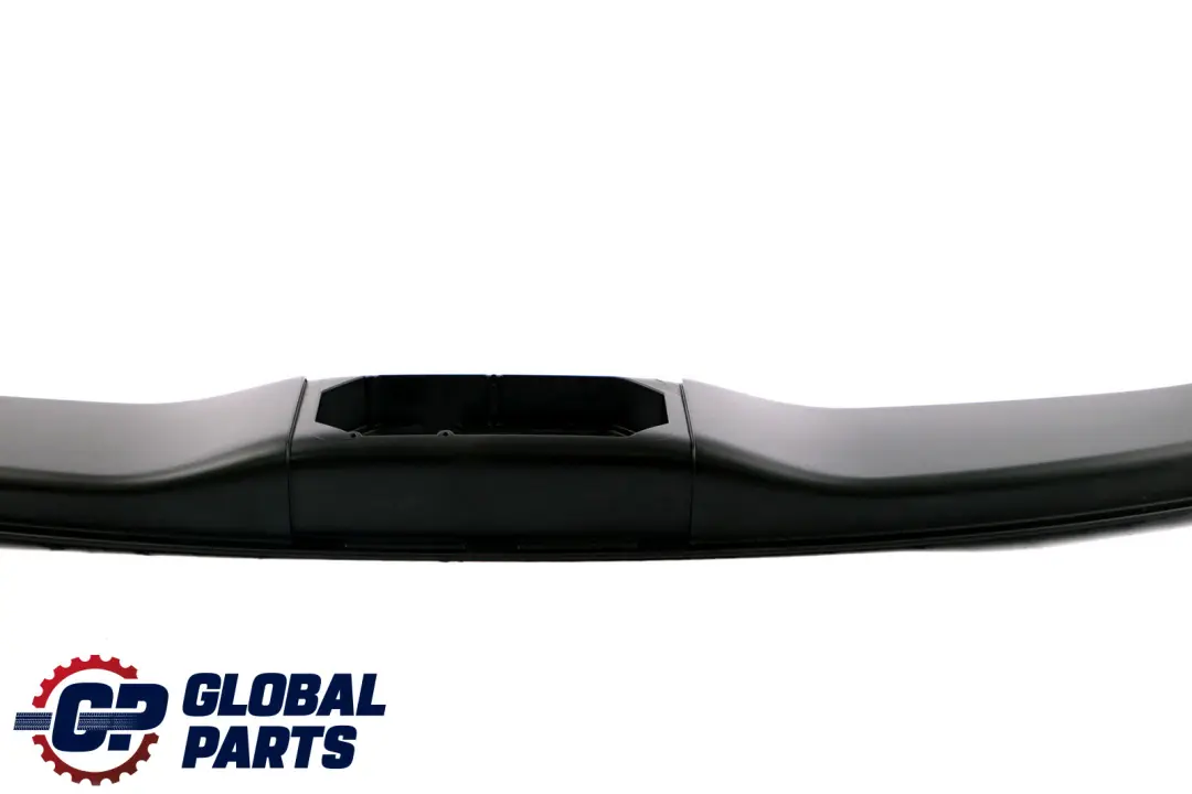 Assy Sunroof Convertible Top Box Front to Mini Cabrio R52 Cabrio with Part number 7180038 Mini Cabrio R52 Cabrio Assy Sunroof Convertible Top Box Front - SKU 7180038 - Part number 7180038