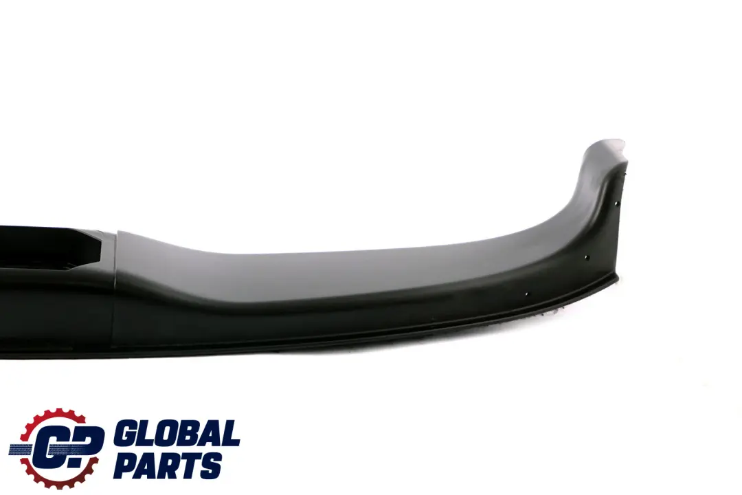 Mini Cabrio R52 Cabrio Cappotta Dachkassette Nero - SKU 7180038 - Numero di parte 7180038