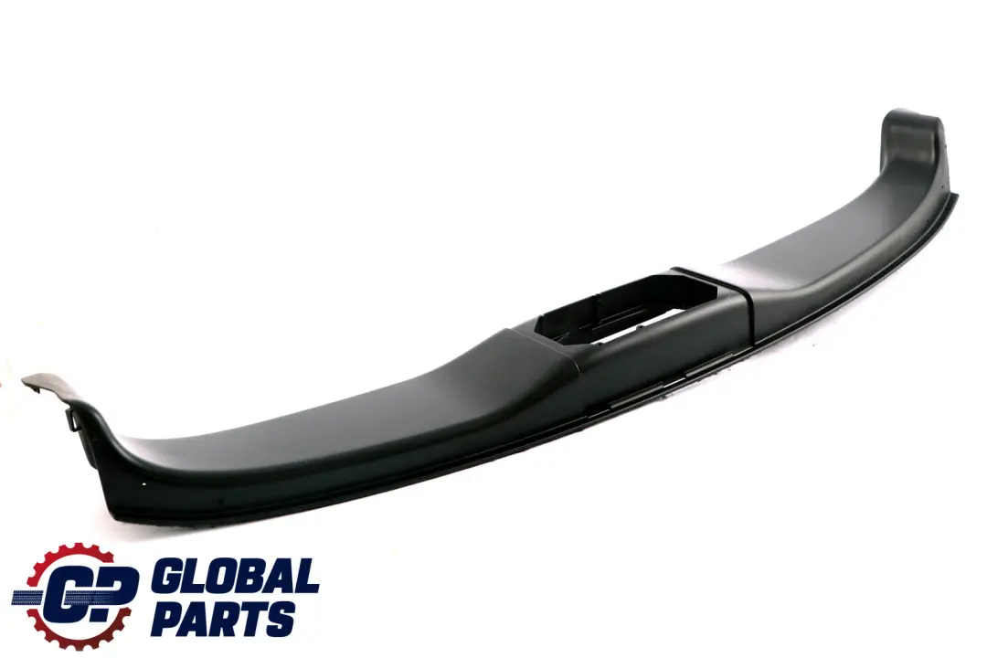 Assy Sunroof Convertible Top Box Front to Mini Cabrio R52 Cabrio with Part number 7180038 Mini Cabrio R52 Cabrio Assy Sunroof Convertible Top Box Front - SKU 7180038 - Part number 7180038