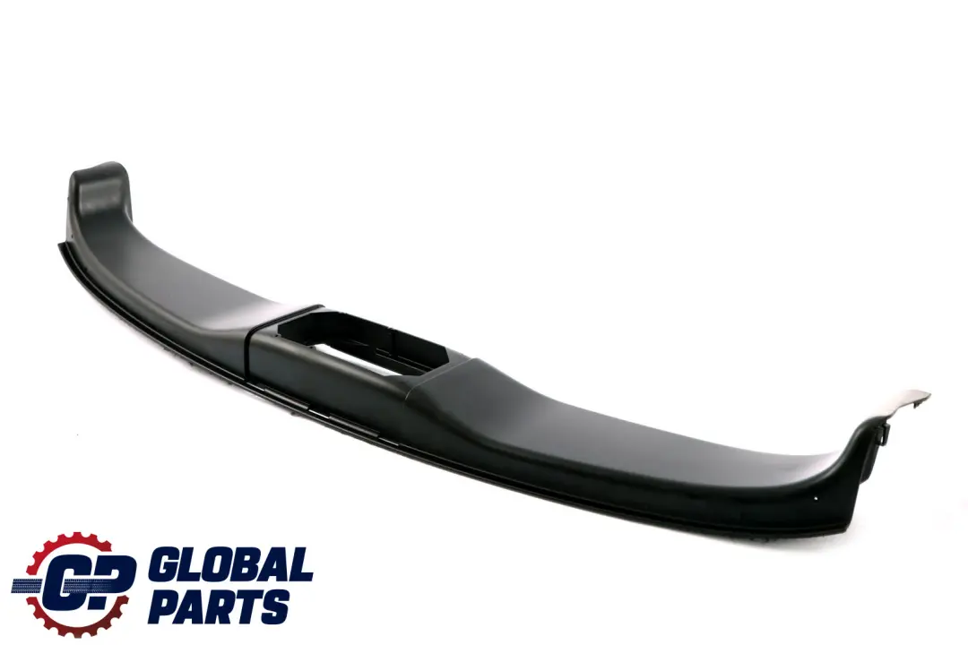 Cappotta Dachkassette Nero per Mini Cabrio R52 Cabrio con numero di parte 7180038 Mini Cabrio R52 Cabrio Cappotta Dachkassette Nero - SKU 7180038 - Numero di parte 7180038