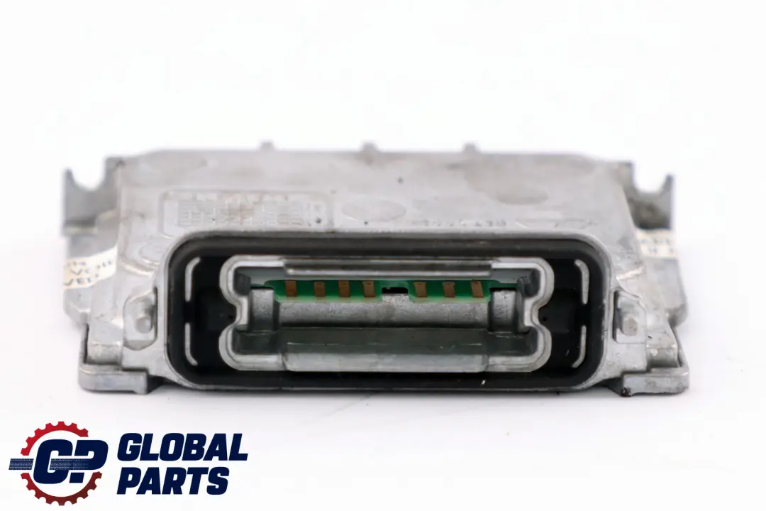 BMW E81 E82 E87 Xenon Headlight Light Ballast Control Unit 89034934 - SKU 7180050 - Part number 7180050