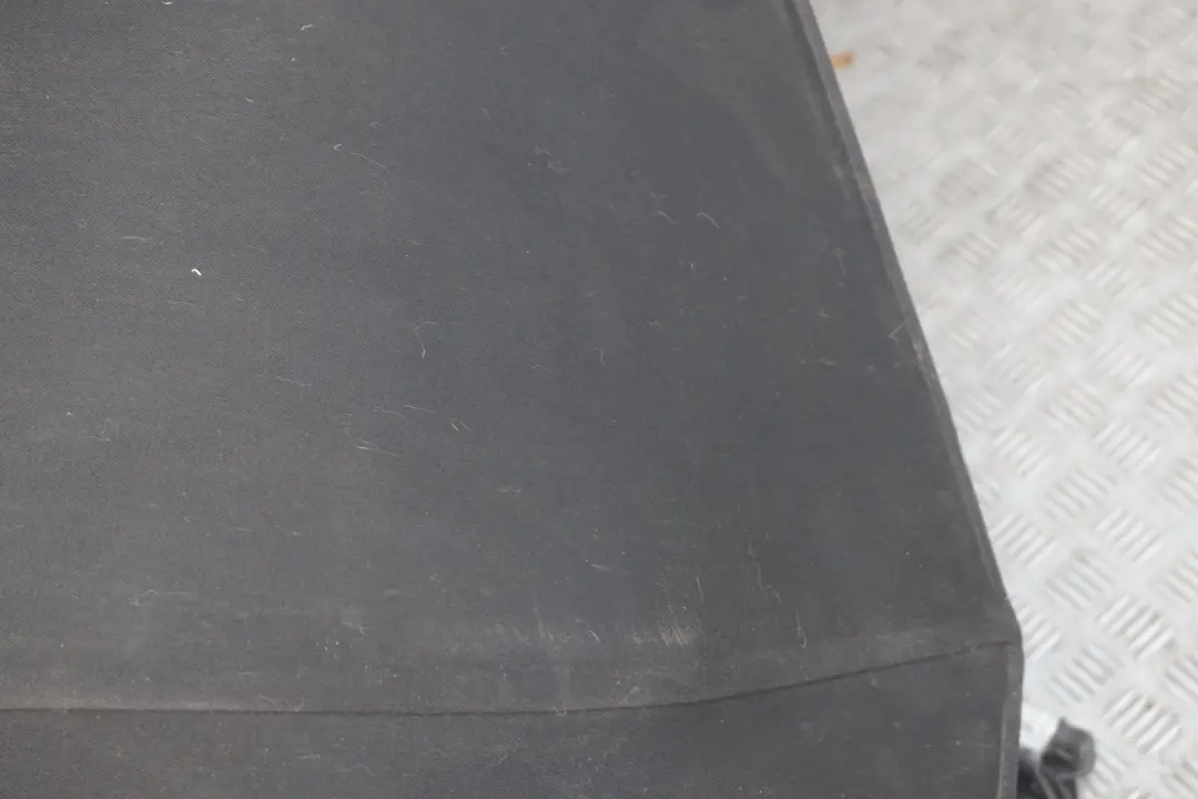 Complete Cabrio Convertible Complete Folding Soft Top Roof to BMW 1 Series E88 with Part number 7180135 BMW 1 Series E88 Complete Cabrio Convertible Complete Folding Soft Top Roof - SKU 7180135-1 - Part number 7180135