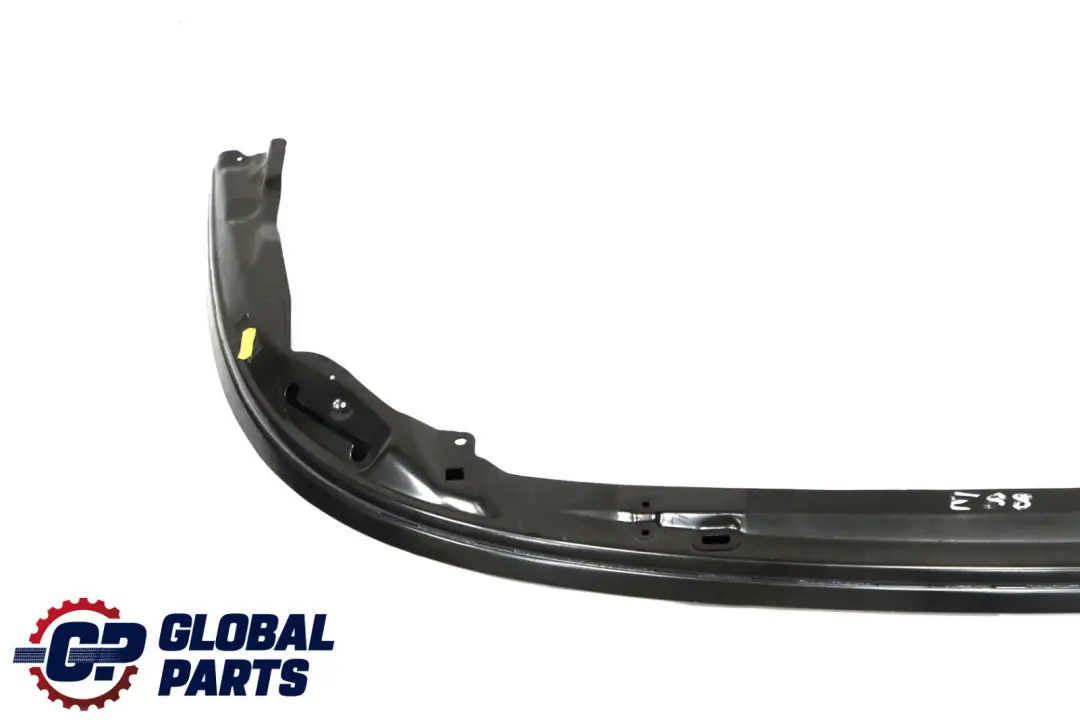 BMW E88 Convertible Plegable Techo Retractil Mecanismo Marco Arco Soporte - SKU 7180135-2 - Número de pieza 7180135