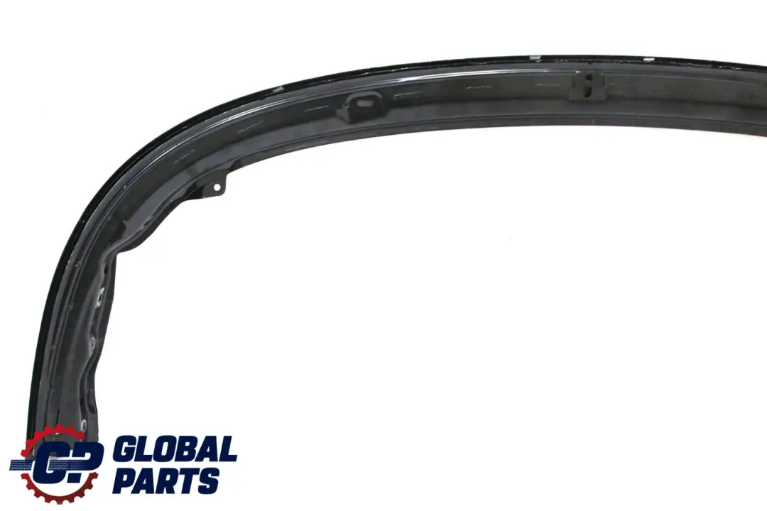 BMW E88 Convertible Plegable Techo Retractil Mecanismo Marco Arco Soporte - SKU 7180135-2 - Número de pieza 7180135
