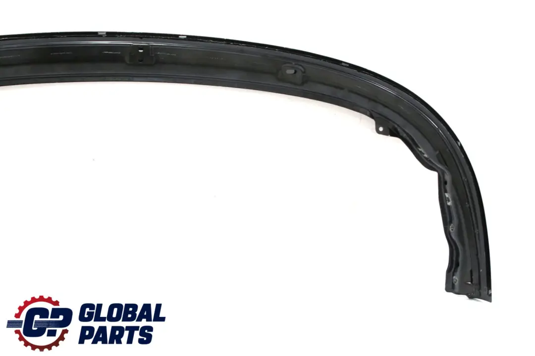 BMW E88 Convertible Plegable Techo Retractil Mecanismo Marco Arco Soporte - SKU 7180135-2 - Número de pieza 7180135