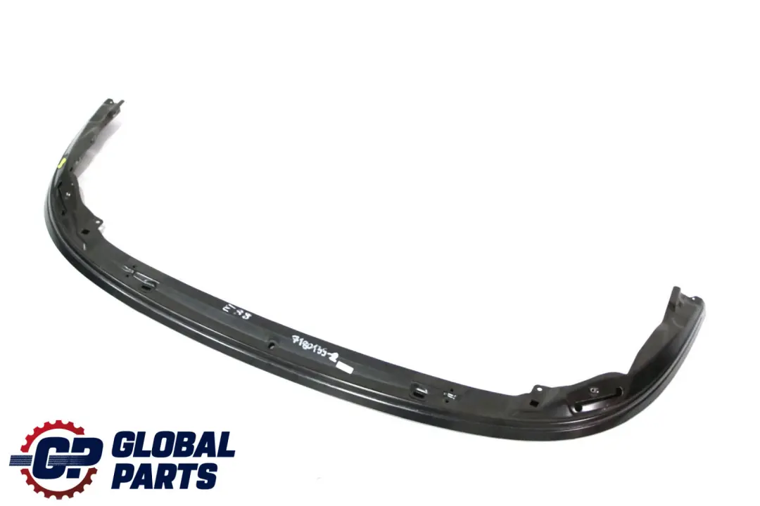 BMW E88 Kabriolet Wspornik Mocowanie Pałąk Dach - SKU 7180135-2 - Numer Części 7180135