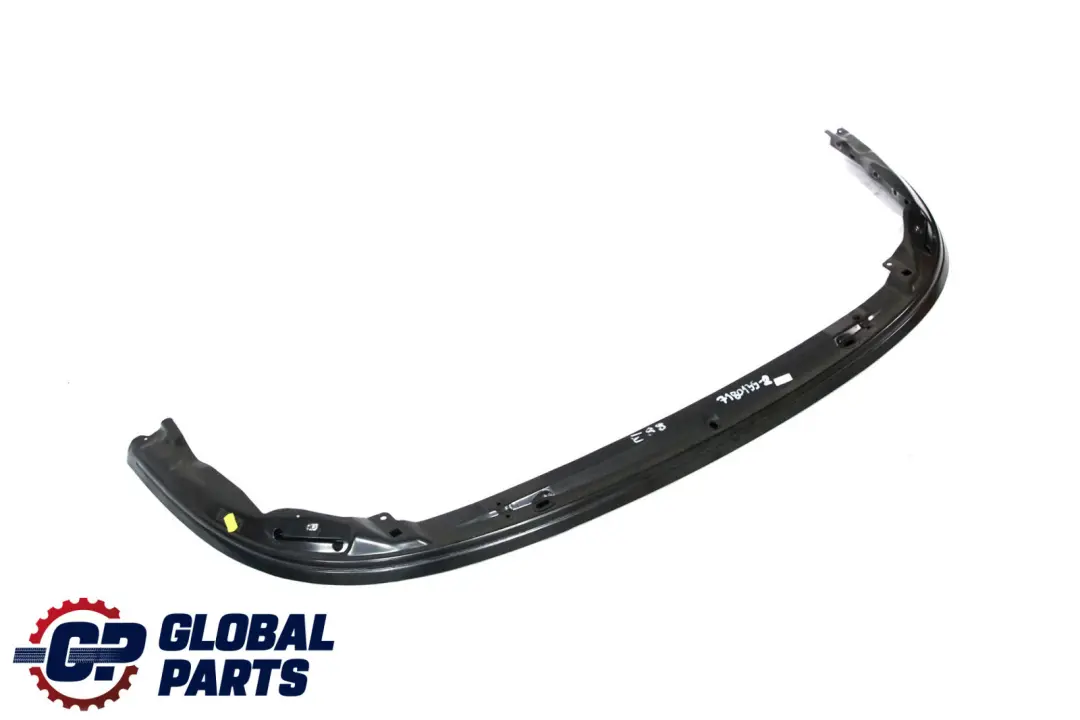 BMW E88 Convertible Plegable Techo Retractil Mecanismo Marco Arco Soporte - SKU 7180135-2 - Número de pieza 7180135