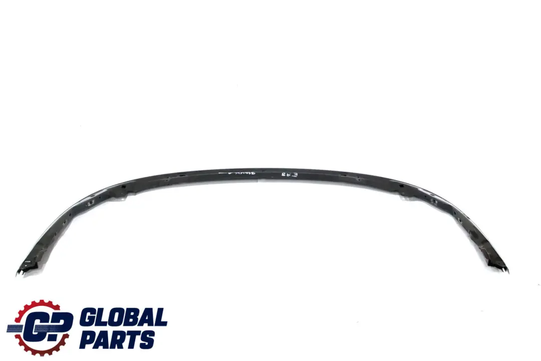 BMW E88 Kabriolet Wspornik Mocowanie Pałąk Dach - SKU 7180135-2 - Numer Części 7180135