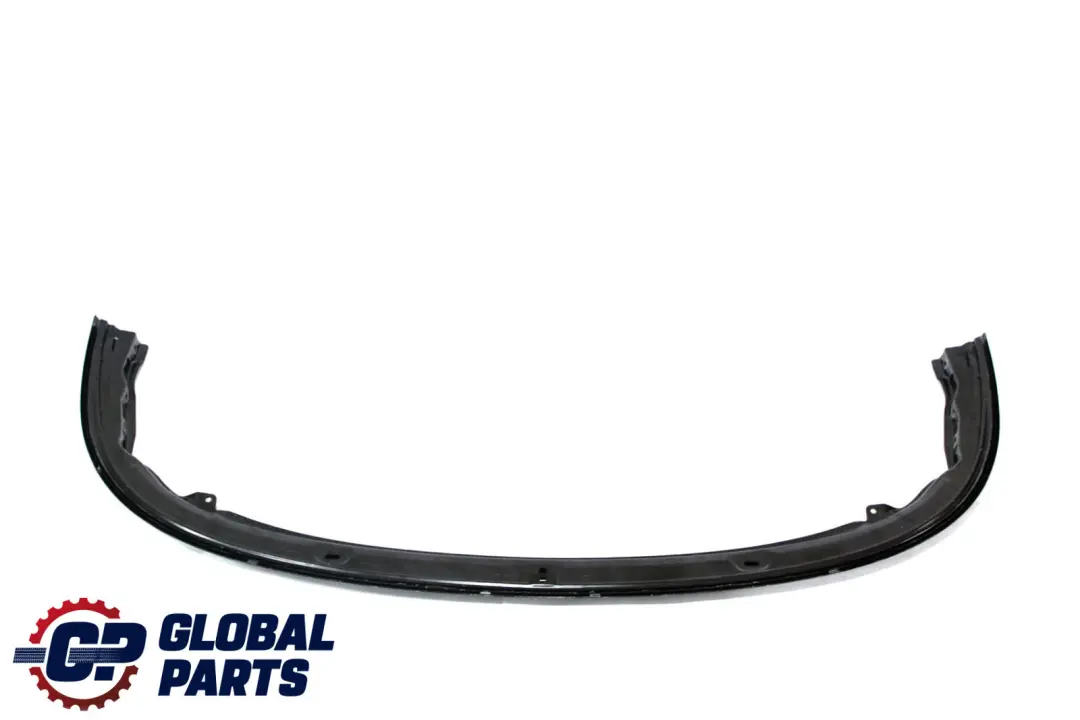 Toit de Cabriolet Capot Mecanisme Couvrir Iris pour BMW 1 Serie E88 à propos du numéro de pièce 7180135 BMW 1 Serie E88 Toit de Cabriolet Capot Mecanisme Couvrir Iris - SKU 7180135-2 - Numéro de pièce 7180135