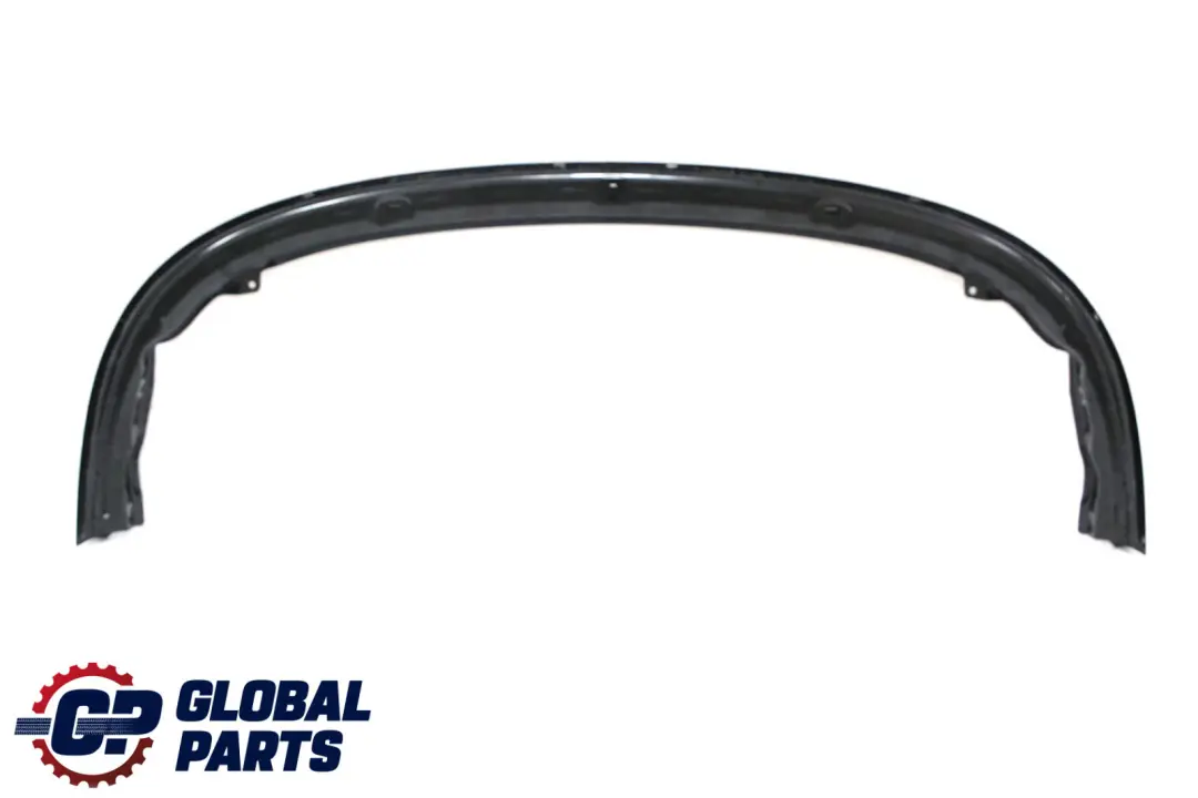 BMW E88 Kabriolet Wspornik Mocowanie Pałąk Dach - SKU 7180135-2 - Numer Części 7180135