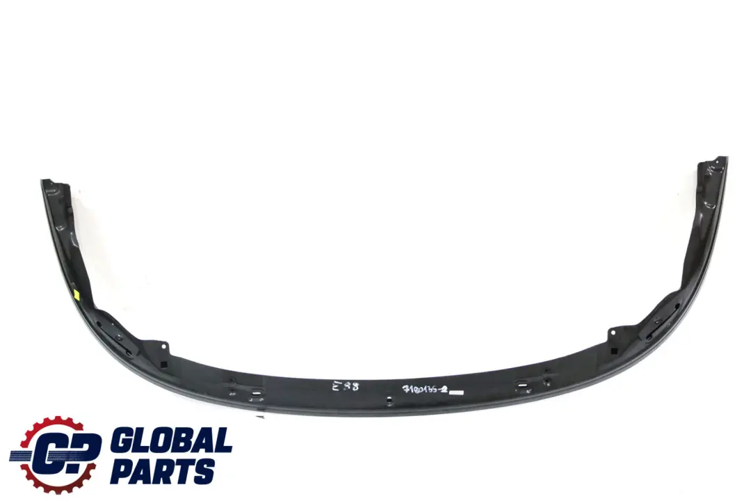BMW E88 Kabriolet Wspornik Mocowanie Pałąk Dach - SKU 7180135-2 - Numer Części 7180135