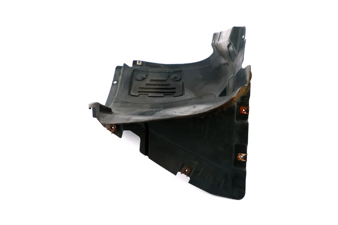 Nadkole Przód Lewo do BMW E82 E88 o numerze 7180149 BMW E82 E88 Nadkole Przód Lewo - SKU 7180149 - Numer Części 7180149