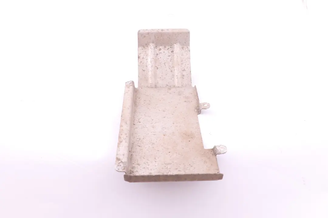 BMW 6 er E63 E64 Schutzblech 1613 - SKU 7180164 - Teilenummer 7180164