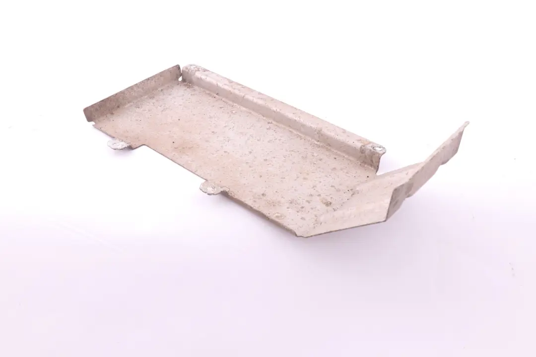 BMW 6 er E63 E64 Schutzblech 1613 - SKU 7180164 - Teilenummer 7180164