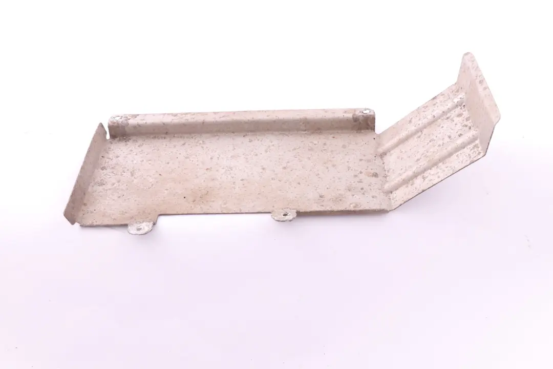 Schutzblech 1613 für BMW 6 er E63 E64 mit Teilenummer 7180164 BMW 6 er E63 E64 Schutzblech 1613 - SKU 7180164 - Teilenummer 7180164