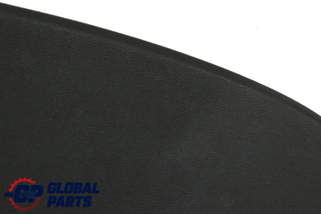 BMW 3 E93 Tablette Cabriolet Volet de Capote - SKU 7180216 - Numéro de pièce 7180216
