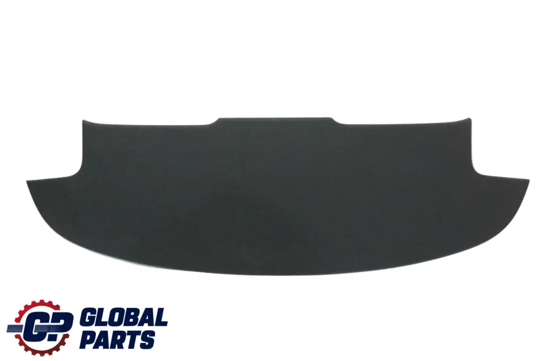 BMW 3 E93 Tablette Cabriolet Volet de Capote - SKU 7180216 - Numéro de pièce 7180216