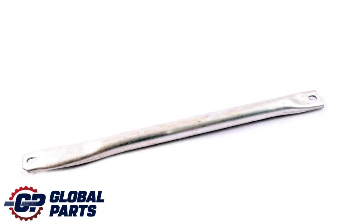 BMW 5 6 er F10 F11 F12 F13 Querstrebe Hinten Rechts - SKU 7180316 - Teilenummer 7180316