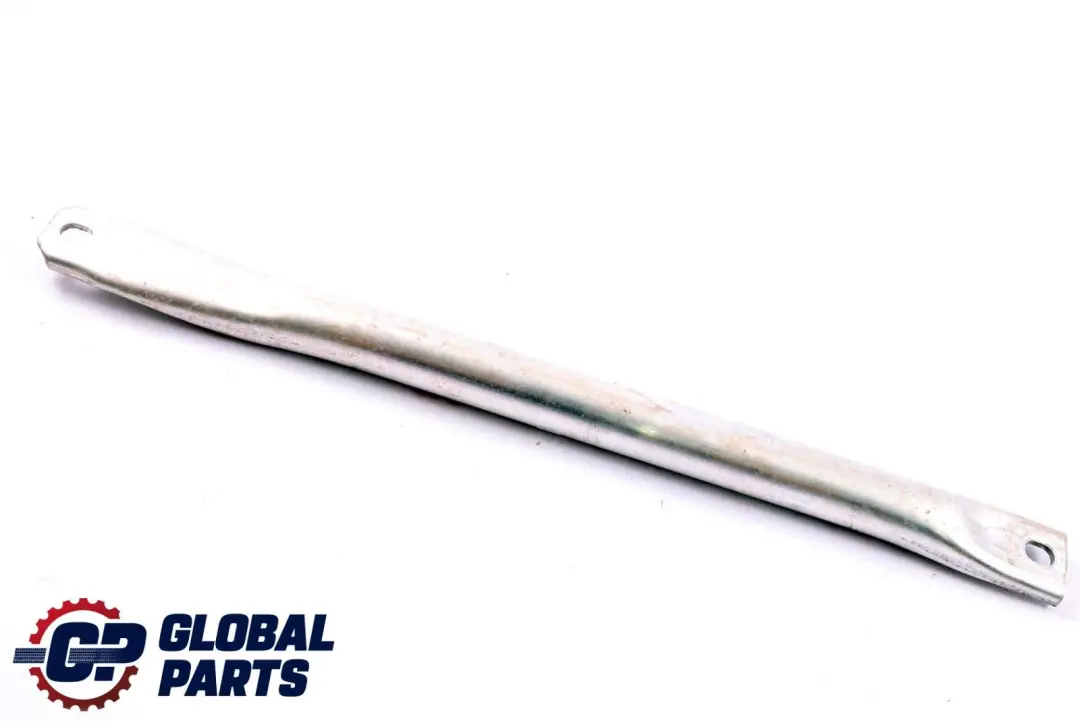 Querstrebe Hinten Rechts für BMW F10 F11 F12 F13 mit Teilenummer 7180316 BMW F10 F11 F12 F13 Querstrebe Hinten Rechts - SKU 7180316 - Teilenummer 7180316