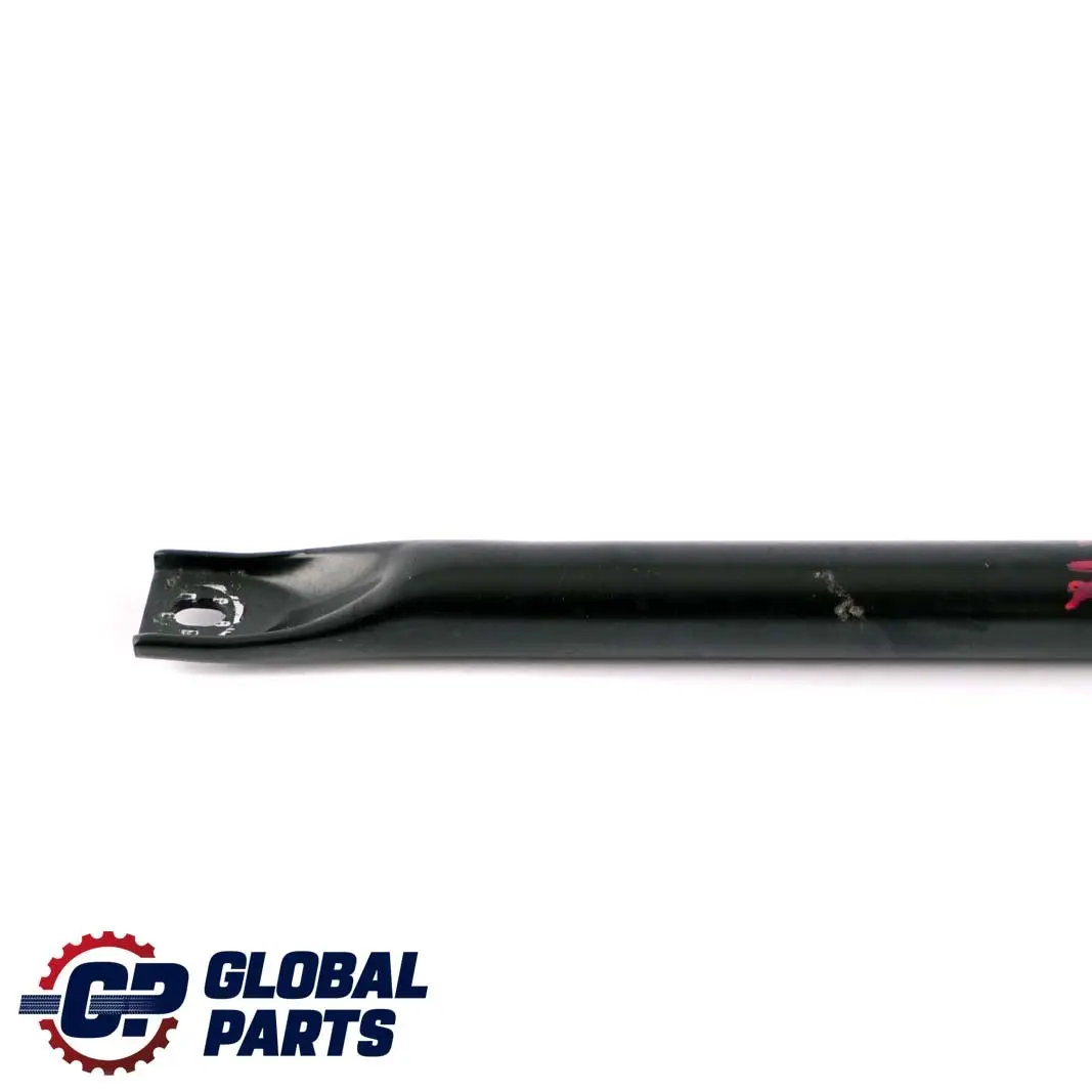 BMW F06 F10 F10N F11 F11N F12 F13 LCI Cross Brace Delantero Derecho - SKU 7180318 - Número de pieza 7180318