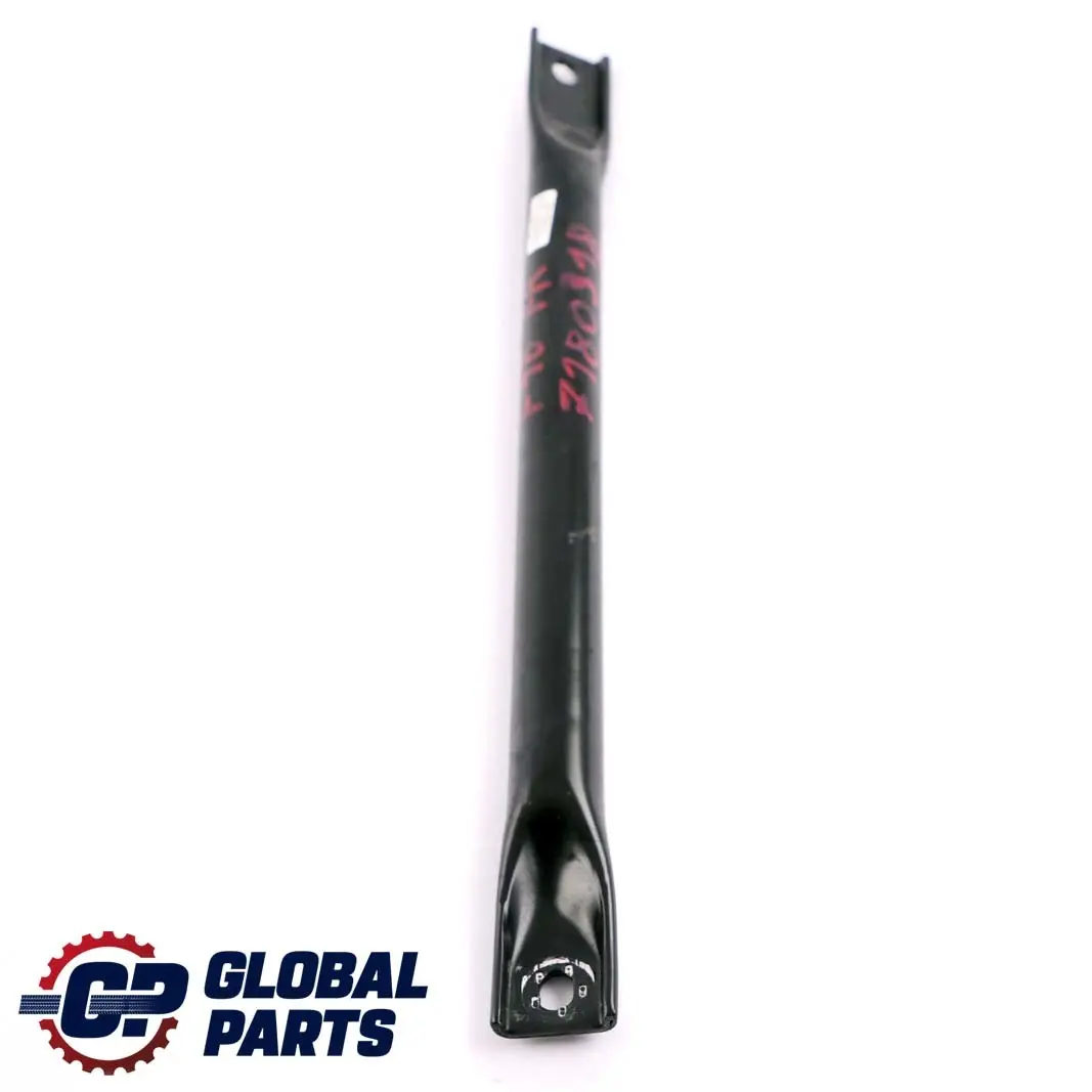 BMW F06 F10 F10N F11 F11N F12 F13 LCI Cross Brace Delantero Derecho - SKU 7180318 - Número de pieza 7180318