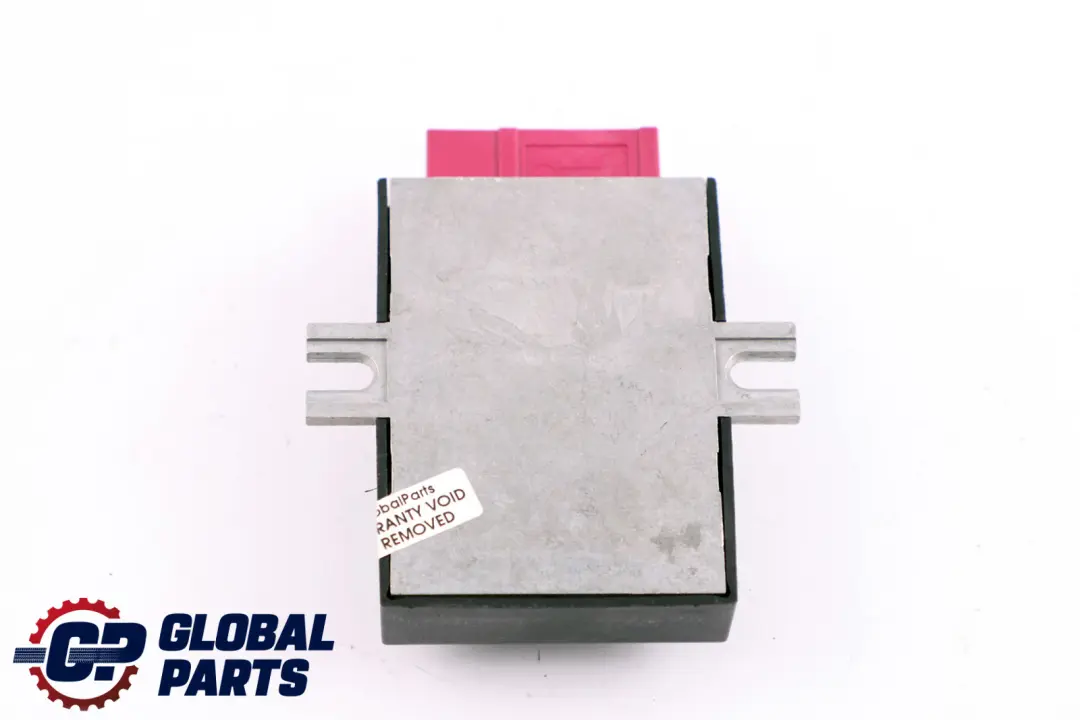 Centralina Pompa Carburante BMW E60 E81 E87 E90 E92 Modulo Sensore ECU per con numero di parte 7180426 Centralina Pompa Carburante BMW E60 E81 E87 E90 E92 Modulo Sensore ECU - SKU 7180426 - Numero di parte 7180426