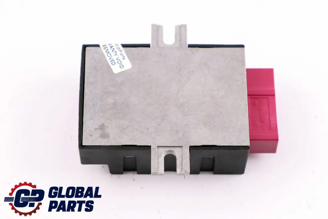 Pump Control Unit BMW E60 E81 E87 E90 E92 Module Sensor ECU Fuel - SKU 7180426 - Part number 7180426