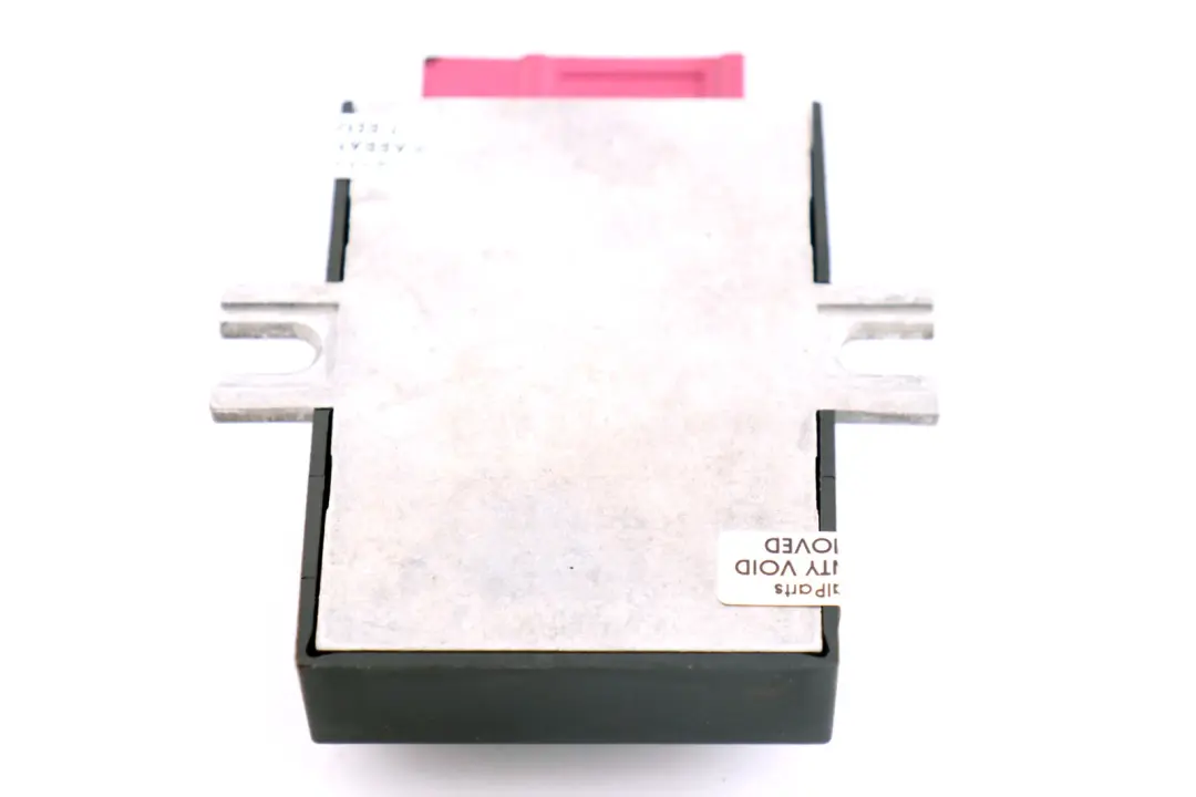 Sterownik Moduł Pompy Paliwa do BMW E60 E81 E87 E90 o numerze 7180427 BMW E60 E81 E87 E90 Sterownik Moduł Pompy Paliwa - SKU 7180427 - Numer Części 7180427