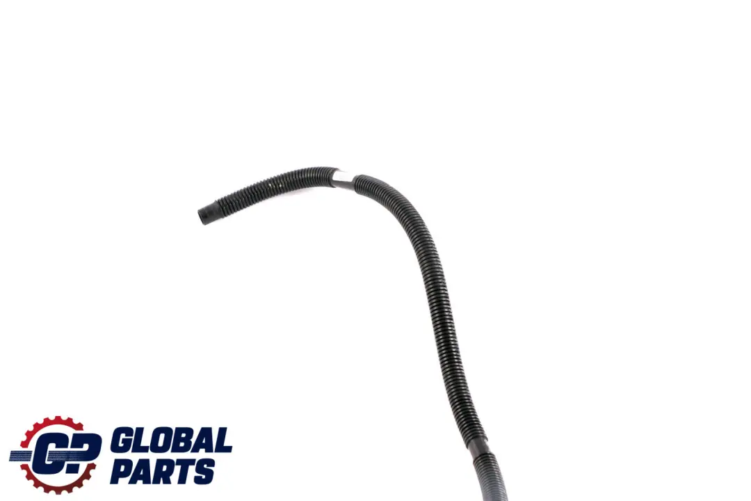 Tubo Ventilacion Deposito Combustible Filtro Admision para BMW E82 E88 con número de pieza 7180616 BMW E82 E88 Tubo Ventilacion Deposito Combustible Filtro Admision - SKU 7180616 - Número de pieza 7180616