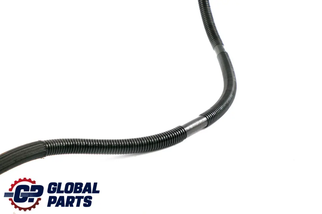 BMW 1 Series E82 E88 Vent Pipe Fuel Tank Filter Intake Breather - SKU 7180616 - Part number 7180616