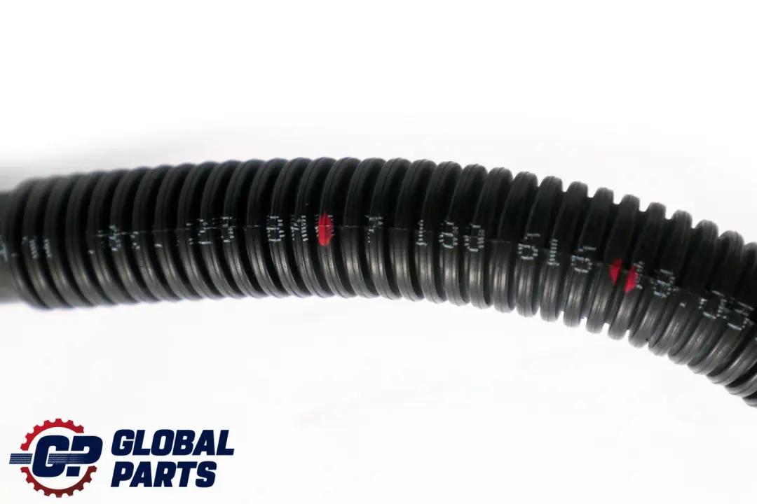 Tubo Ventilacion Deposito Combustible Filtro Admision para BMW E82 E88 con número de pieza 7180616 BMW E82 E88 Tubo Ventilacion Deposito Combustible Filtro Admision - SKU 7180616 - Número de pieza 7180616