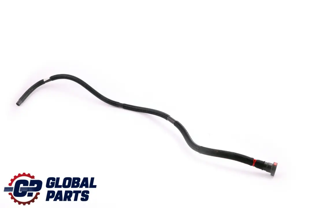 Bef?llentl?ftungsleitung 1613 per BMW E82 E88 con numero di parte 7180616 BMW E82 E88 Bef?llentl?ftungsleitung 1613 - SKU 7180616 - Numero di parte 7180616