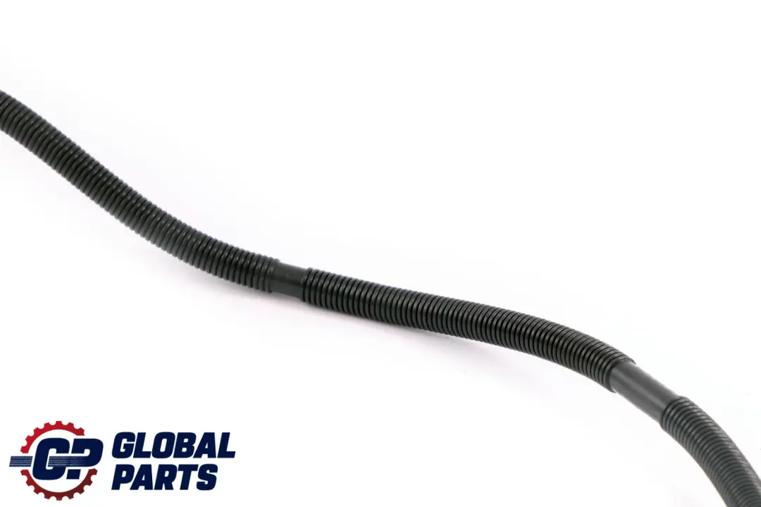 BMW 1 Series E82 E88 Vent Pipe Fuel Tank Filter Intake Breather - SKU 7180616 - Part number 7180616